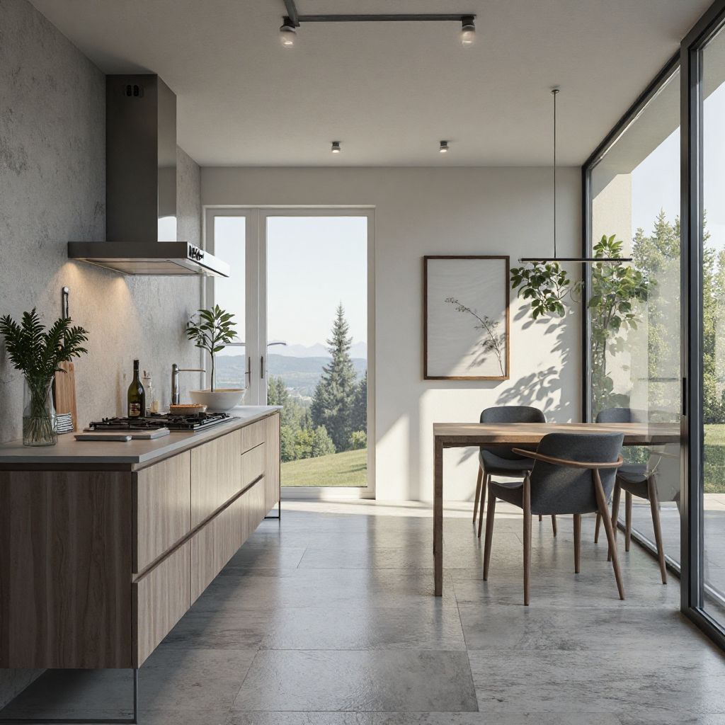 Magazin de tricotaje - Centrul vechi