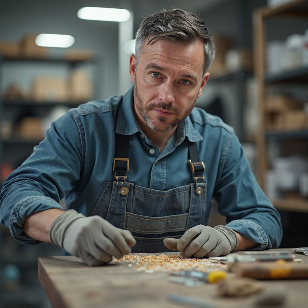 Apartament cu vedere la parc