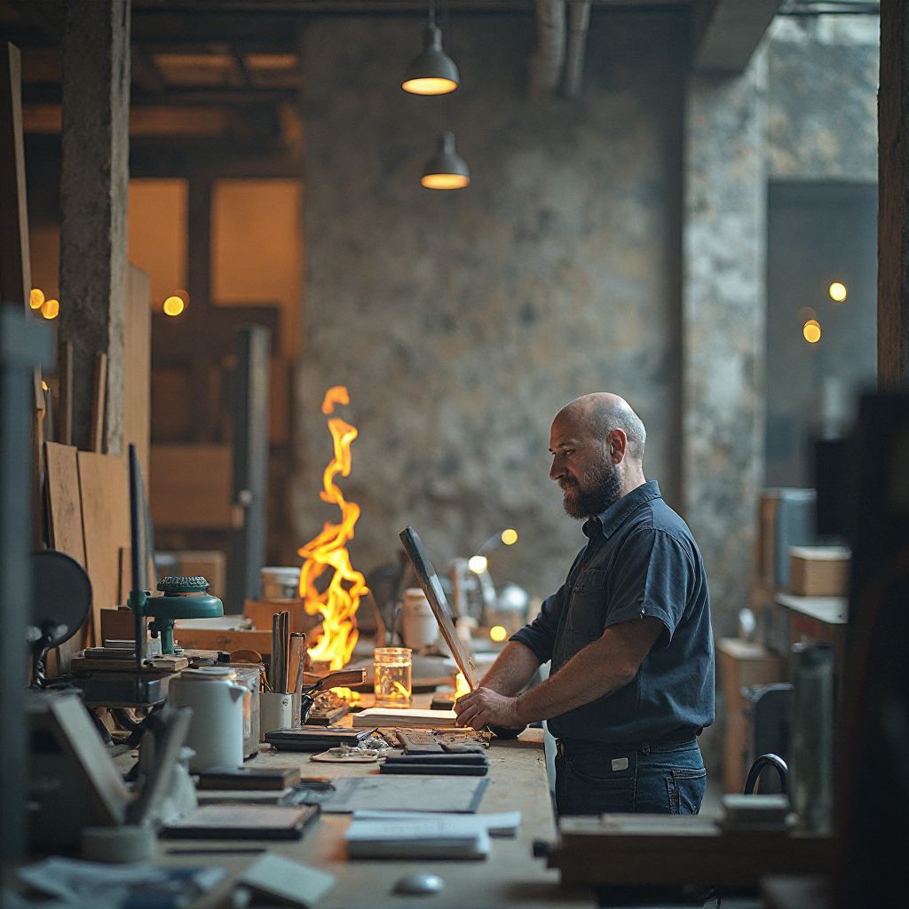 Depozit logistic Giarmata