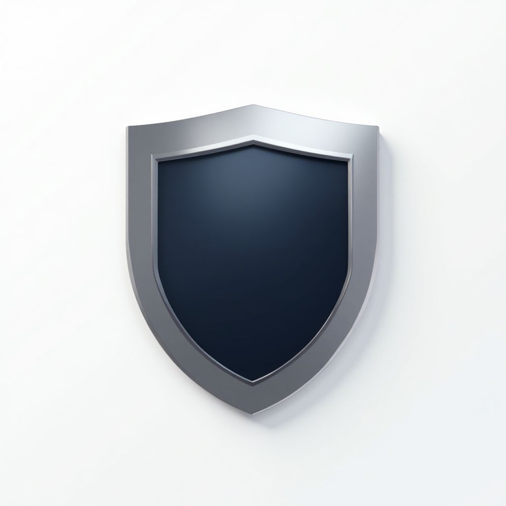 Aegis Securitate Avere